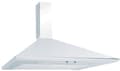Miniatyrbillede 1 af 2: Emhætte AKPO WK-5 SOFT 60 WHITE