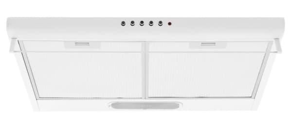 Akpo WK-7 P-3050 spiskåpa