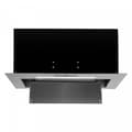 Miniatyrbild 3 av 4: MAAN Ares M 60 soft touch - ventilationshuva