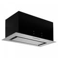 Miniatyrbild 2 av 4: MAAN Ares M 60 soft touch - ventilationshuva