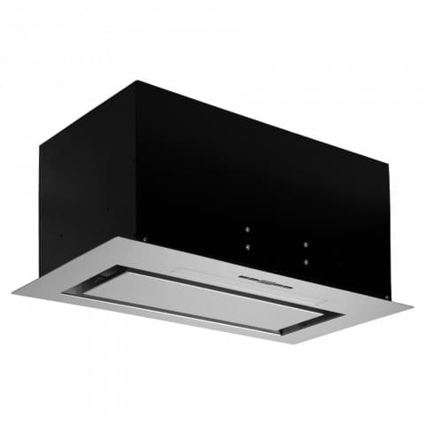 MAAN Ares M 60 soft touch - ventilationshuva