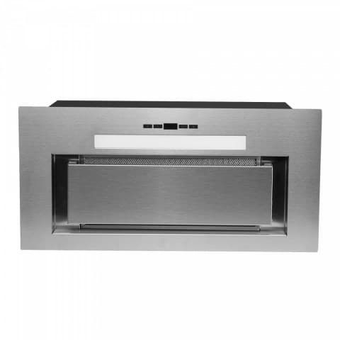 MAAN Ares M 60 soft touch - ventilationshuva