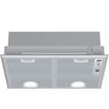 Miniatyrbild 2 av 5: SIEMENS LB55565 Metallisk filterenhet 53 cm - 618 m3/h - Metall