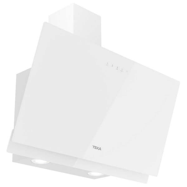 Teka Easy Dvn 77050 Ttc Dekorativ Emhætte