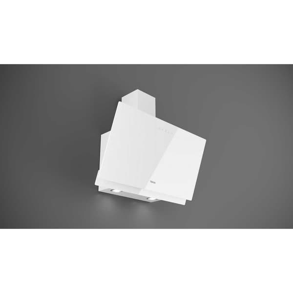 Teka Easy Dvn 77050 Ttc Dekorativ Emhætte