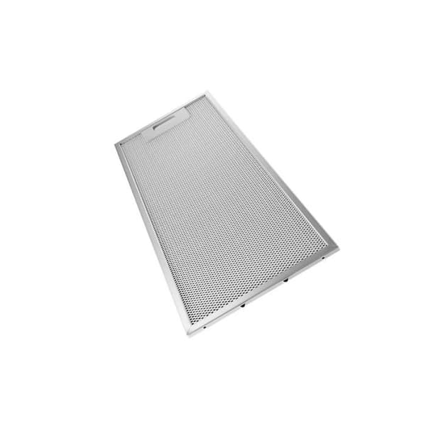 Huv - Samsung - NK24M1030IS - 392 m³/h - Rostfritt stål - 3 utsugningshastigheter