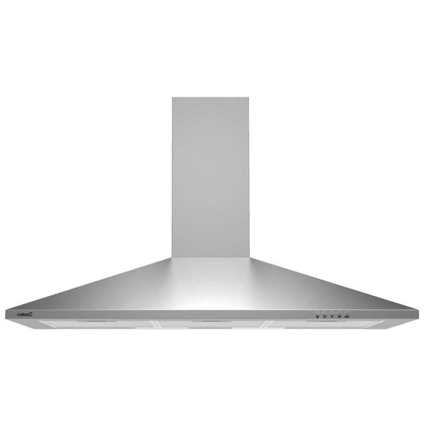 Cata V-900 X /l Konventionell Huva