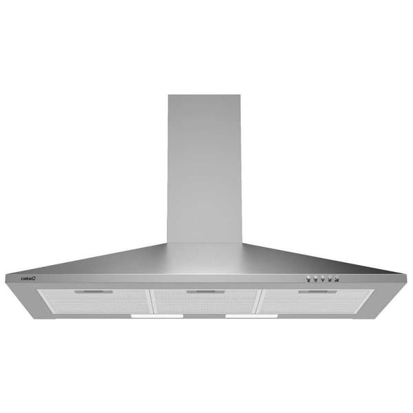 Cata V-900 X /l Konventionell Huva
