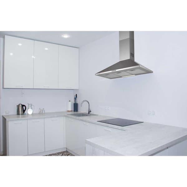Cata V-900 X /l Konventionell Huva