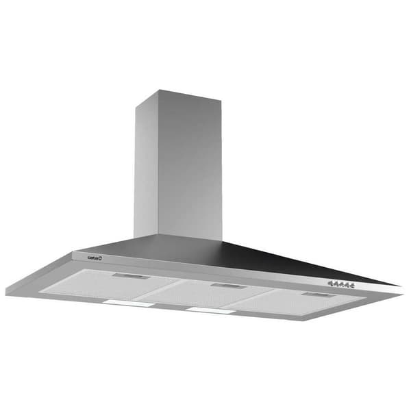 Cata V-900 X /l Konventionell Huva