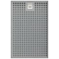 Miniatyrbild 3 av 4: Cata Corona X 90 /b Teleskopisk Fläktkåpa