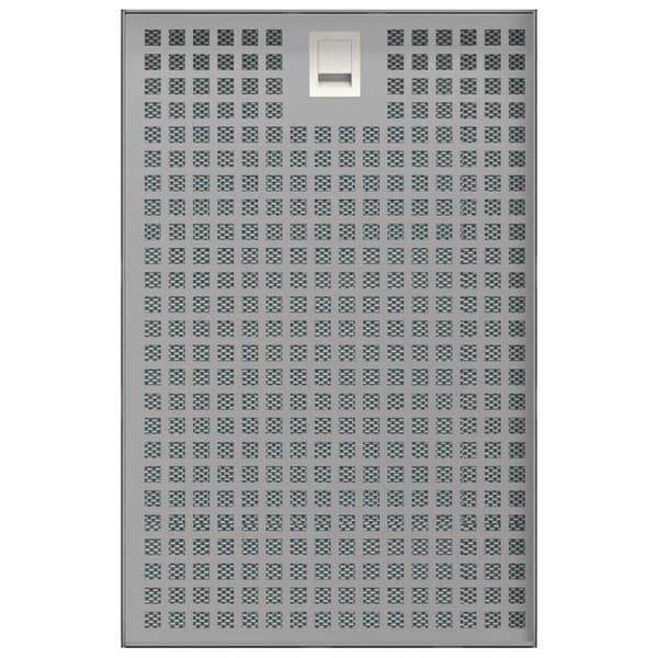 Cata Corona X 90 /b Teleskopisk Fläktkåpa