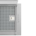 Miniatyrbild 4 av 4: Cata Corona X 90 /b Teleskopisk Fläktkåpa