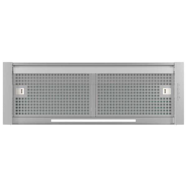Cata Corona X 90 /b Teleskopisk Fläktkåpa