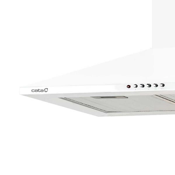 Cata Omega 700 Wh /m Konventionell Huva