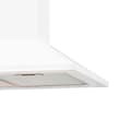 Miniatyrbild 4 av 5: Cata Omega 700 Wh /m Konventionell Huva
