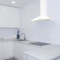 Miniatyrbild 5 av 5: Cata Omega 700 Wh /m Konventionell Huva