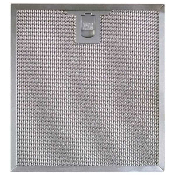 Cata Omega 700 Wh /m Konventionell Huva