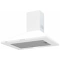 Miniatyrbild 1 av 5: Cata Omega 700 Wh /m Konventionell Huva