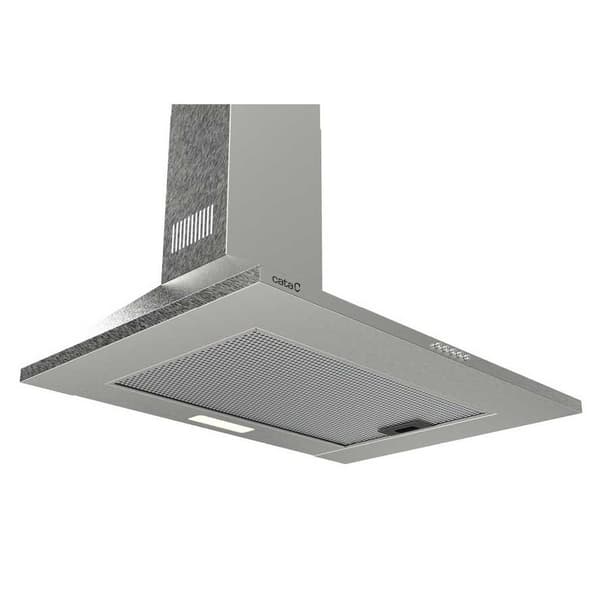 Cata Omega 700 X /m Konventionell Huva