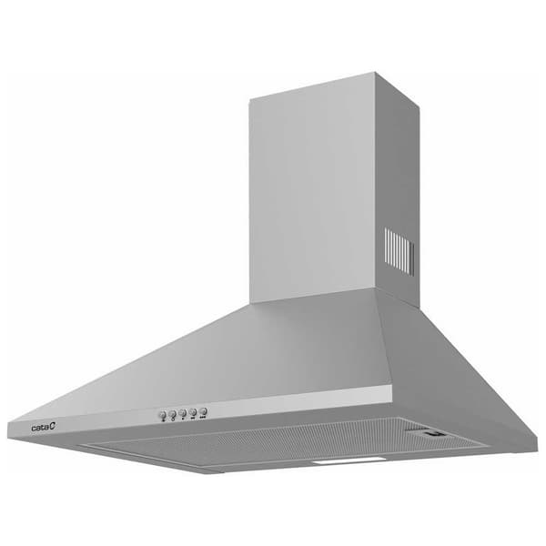 Cata Omega 700 X /m Konventionell Huva