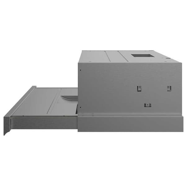 Cata Tf-2003 Duralum 700 /d Teleskopisk Emhætte