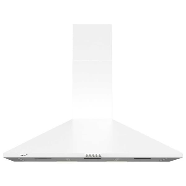 Cata Omega 900 Wh /m Konventionel Hætte