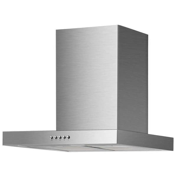 Cata St-6000 X/a Konventionell Huva Rostfritt stål