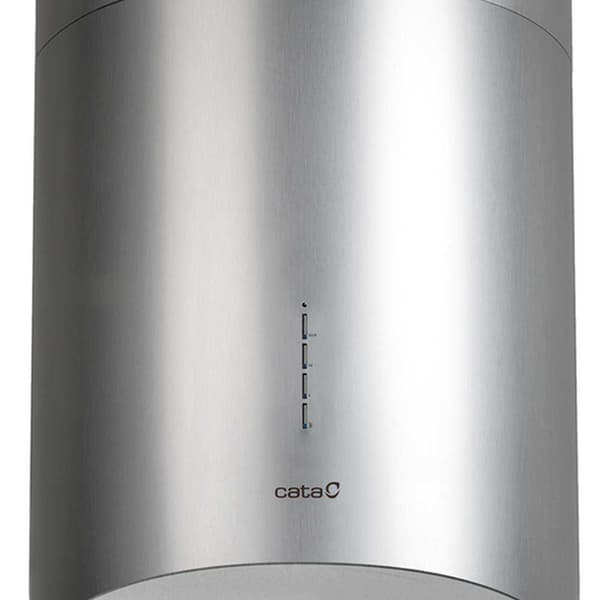 Cata Isla Faro X /b Konventionell Huva