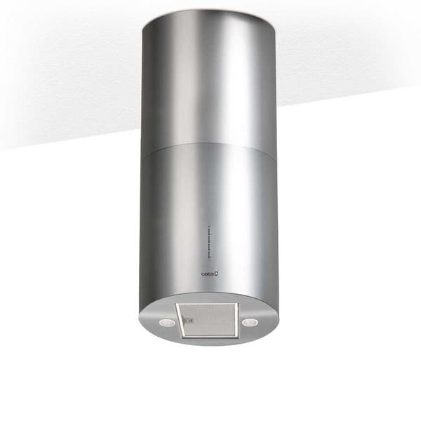 Cata Isla Faro X /b Konventionell Huva