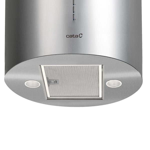 Cata Isla Faro X /b Konventionell Huva