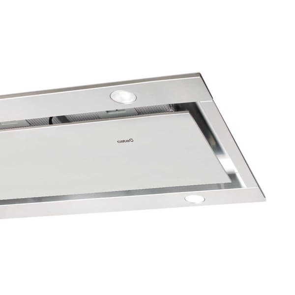 Cata Fenix 1000 X /a Konventionell Huva