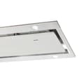 Miniatyrbild 4 av 4: Cata Fenix 1000 X /a Konventionell Huva