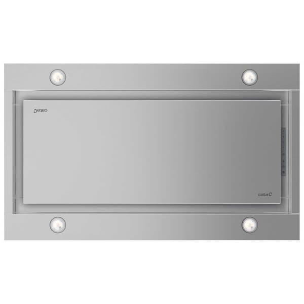 Cata Fenix 1000 X /a Konventionell Huva