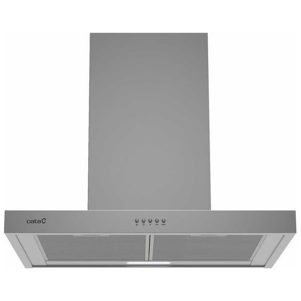 Cata S Plus 7010 X Konventionel Hætte
