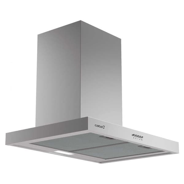 Cata S Plus 7010 X Konventionel Hætte