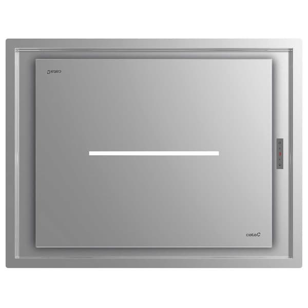 Cata Bennu Slim 900 X /b Konventionell Huva