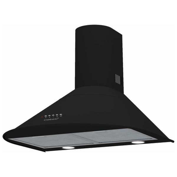 Cata Q-7760 /l Perinteinen Huppu