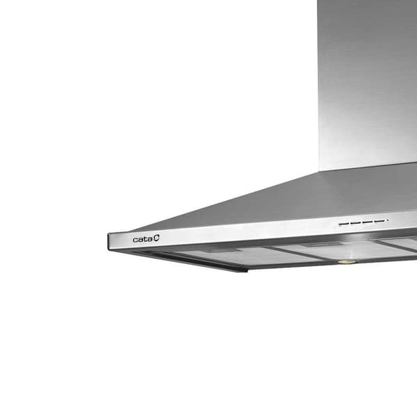 Cata Beta 1200 X /e Konventionell Huva