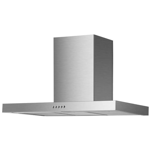 Cata St-9000 X /a Konventionell Huva