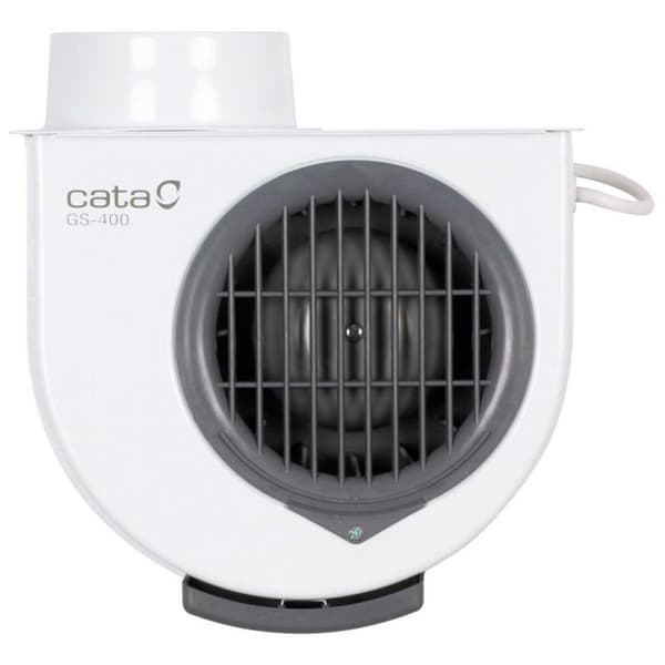 Cata Gs-400 M Liesituuletin