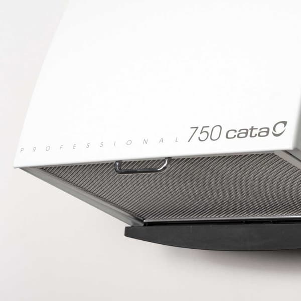 Cata Professional-750 Spiskåpa