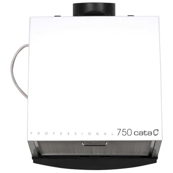 Cata Professional-750 Spiskåpa