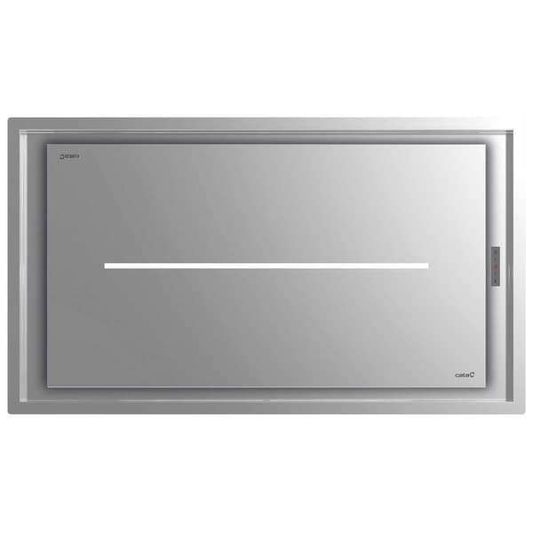 Cata Bennu Slim 1200 X /b Konventionell Huva