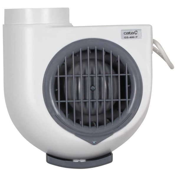 Cata Gs-400 P Liesituuletin