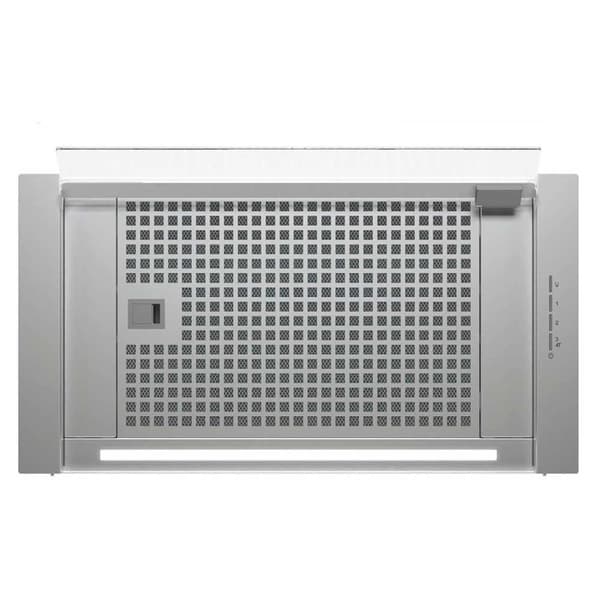 Cata Corona X 60 /b Teleskopisk Emhætte