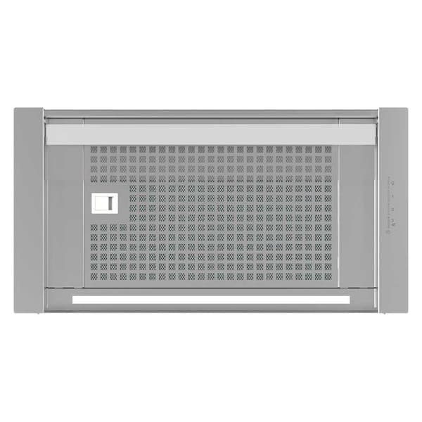 Cata Corona X 60 /b Teleskopisk Emhætte