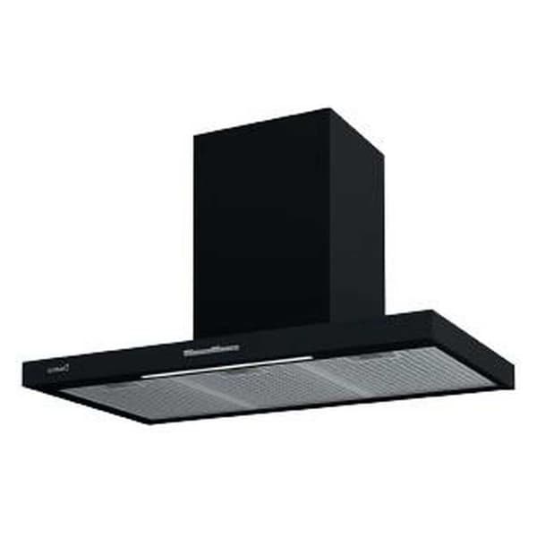 Cata Sygma 9010 Perinteinen Huppu