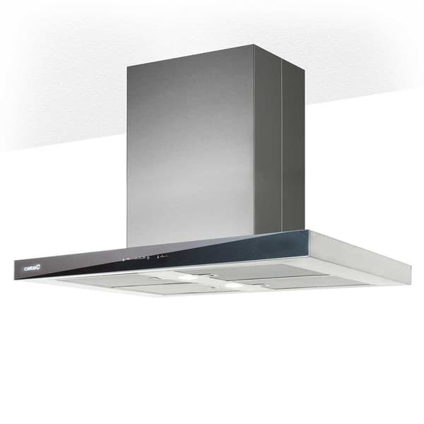 Cata Isla Legend 900 Xg Konventionell Huva