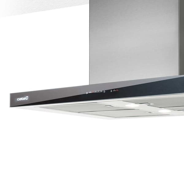 Cata Isla Legend 900 Xg Konventionell Huva
